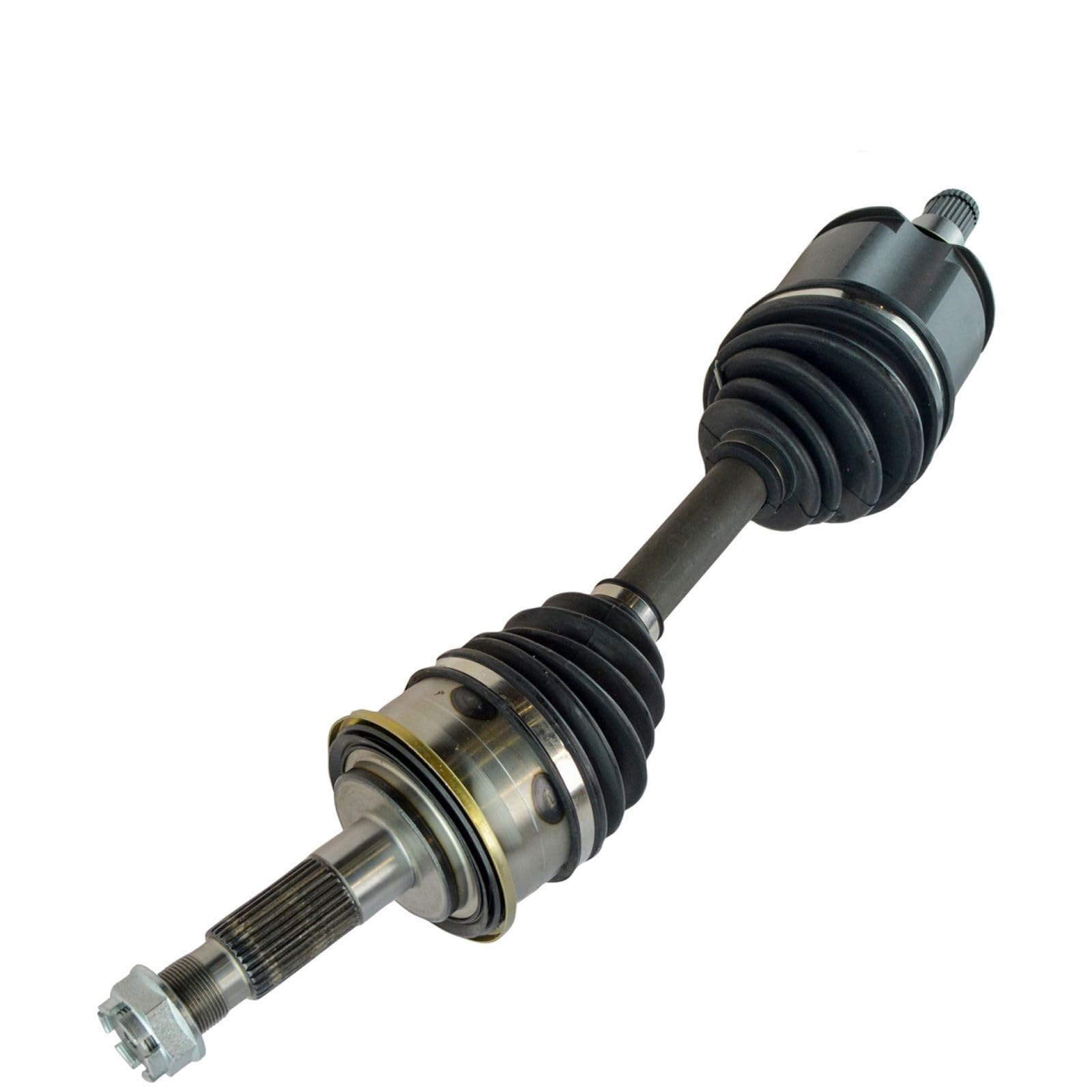 ソウルズシーラーマン220-150逃走シイラG127