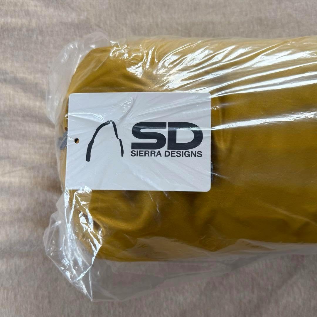 DODカマボコテントミニ ナチュラム別注 (シールド付) ミニカマ DODカマボコテントミニ ナチュラム別注 (シールド付) ミニカマ