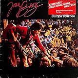  Joan Baez - Europa Tournee - Portrait - PRT 84792, Epic - 32354