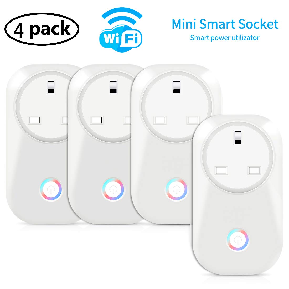 google home compatible devices india