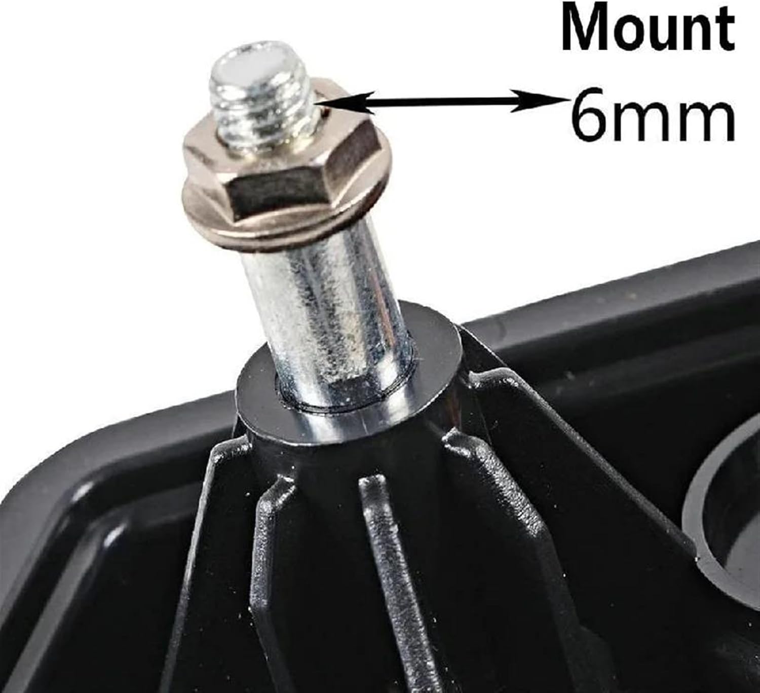 テールライトアクセサリー ブレーキ ストップ テールライト シグナル インジケーター バイク リア ライト に適合するホンダ CTX