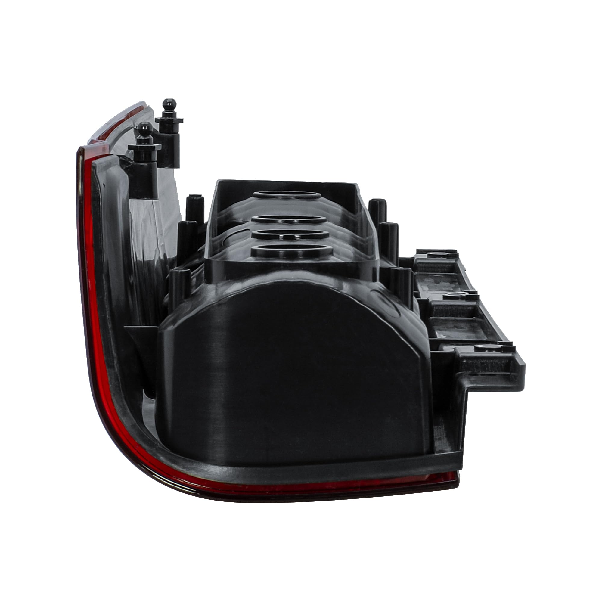 LONGLING, fanale posteriore destro per IVECO Daily VI 2014-2024