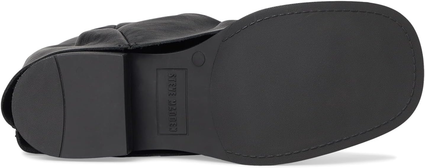 Steve Madden womens Benton - Image 3