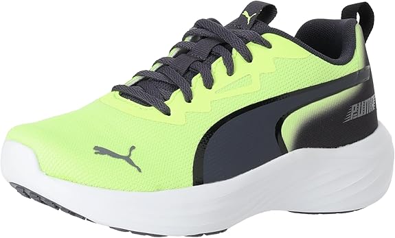 Amazon | スピード モンスター Z PL_31116304_225 | PUMA(プーマ