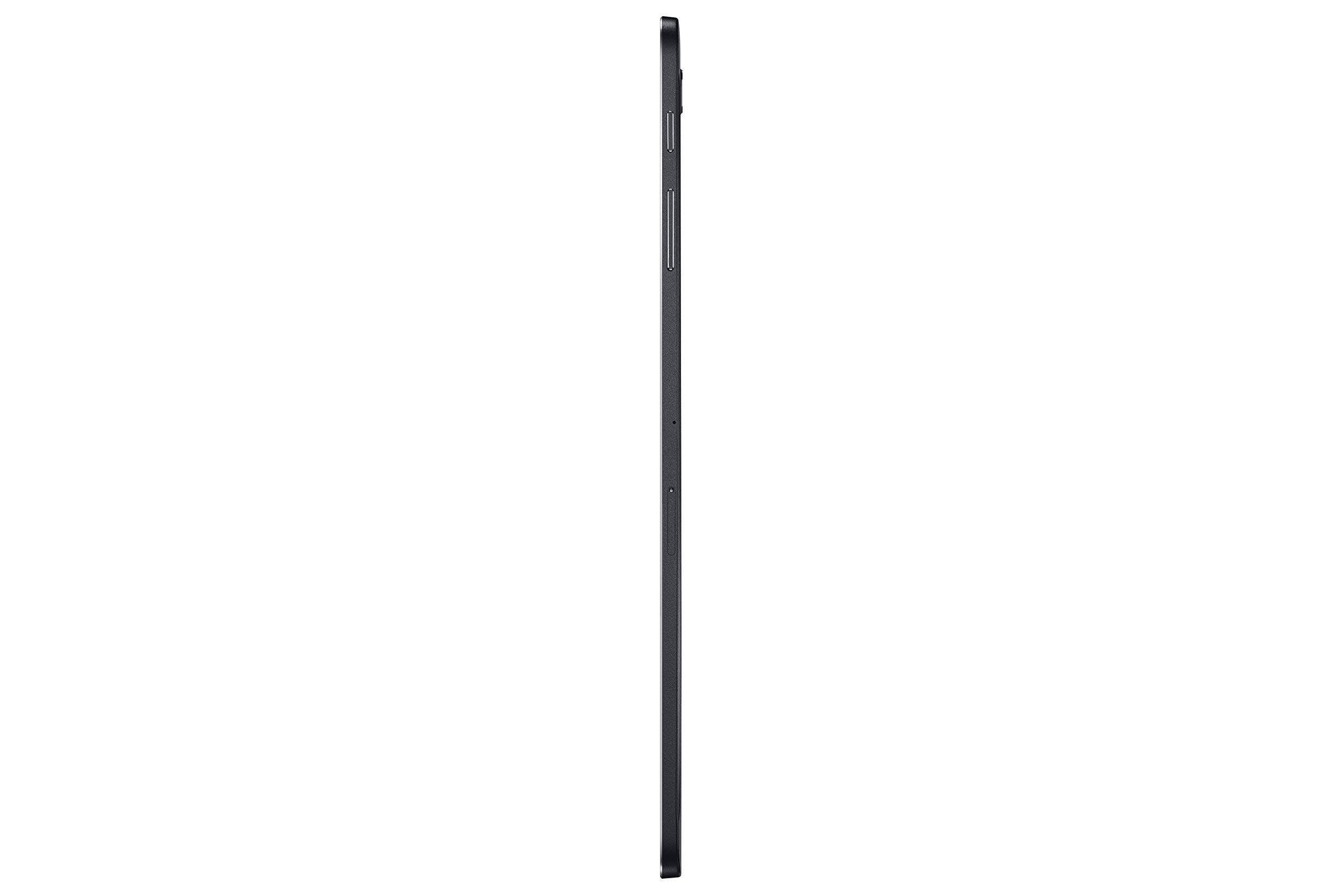 2015 Samsung Galaxy Tab S2 (9.7-pouces, Wi-Fi, 32Go) Noir (Reconditionné)