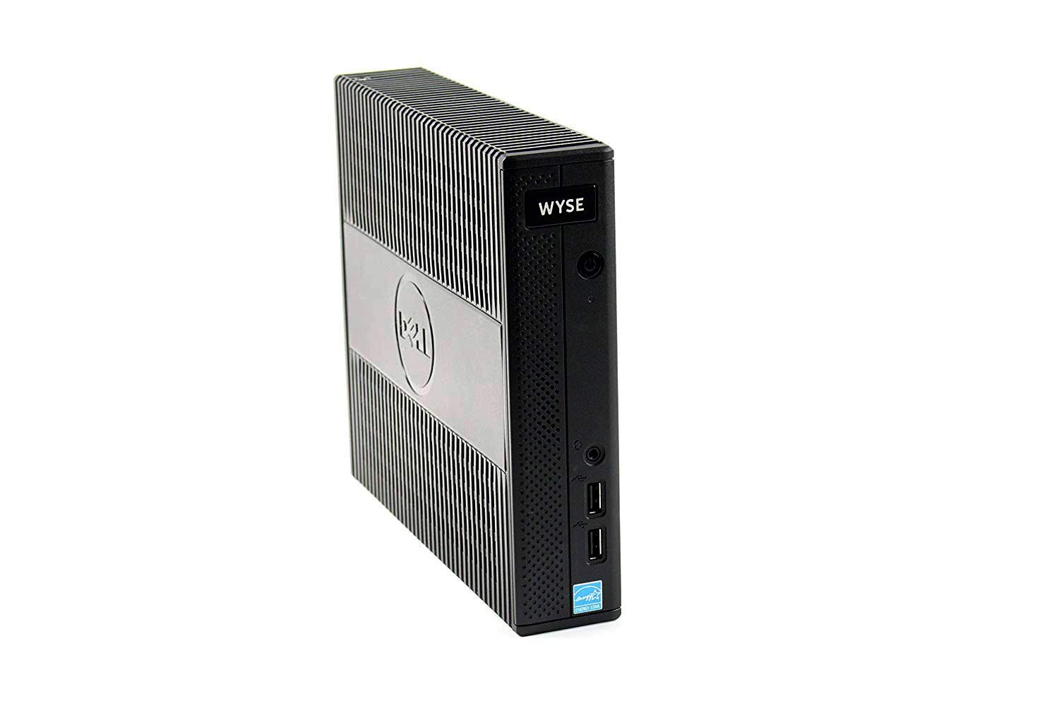 Amazon.com: Zx0Q 7020 Thin Client AMD GX-420CA 2.0 GHz 8GB RAM