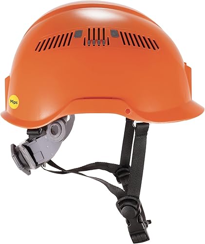 Ergodyne Skullerz 8975 MIPS Safety Helmet