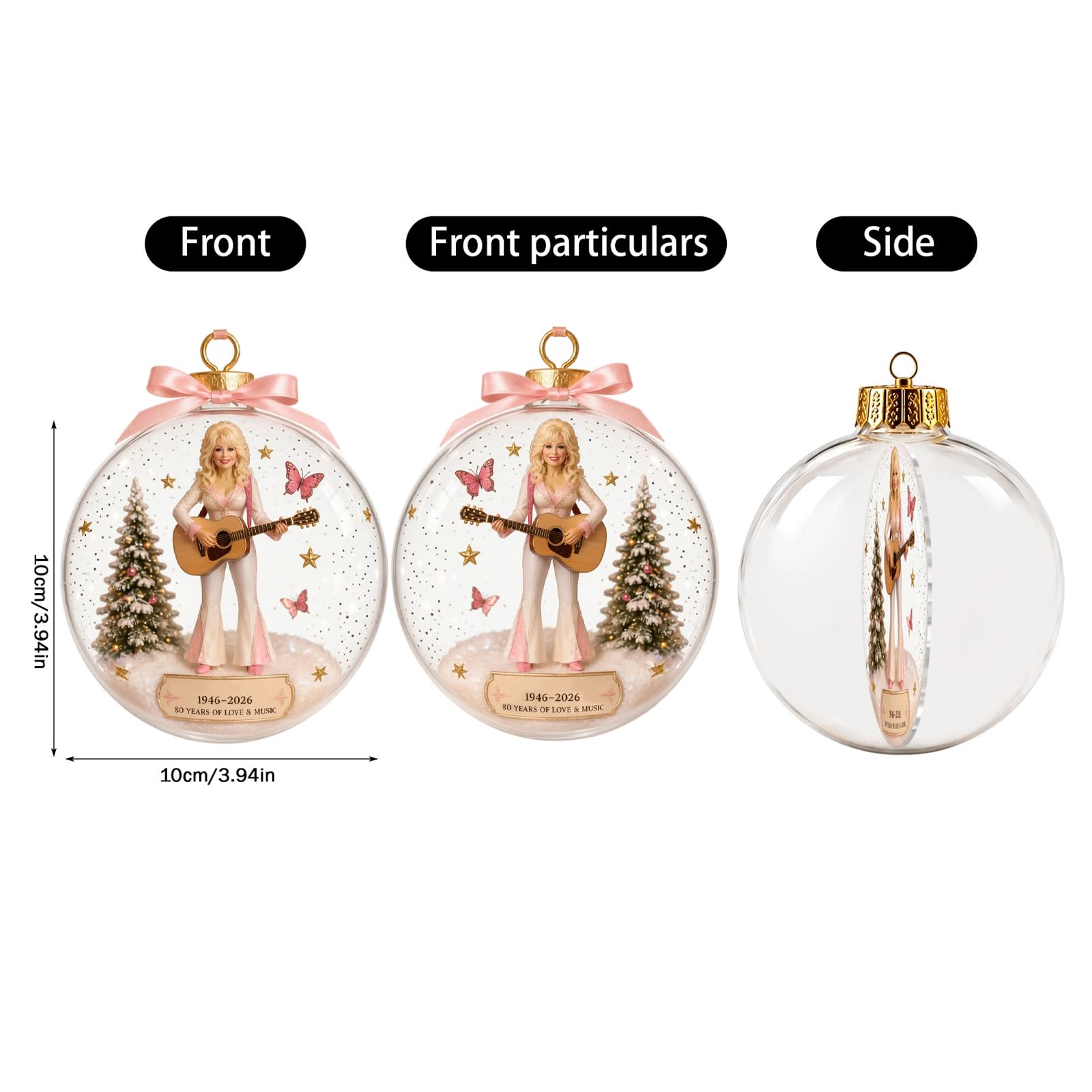 View 3