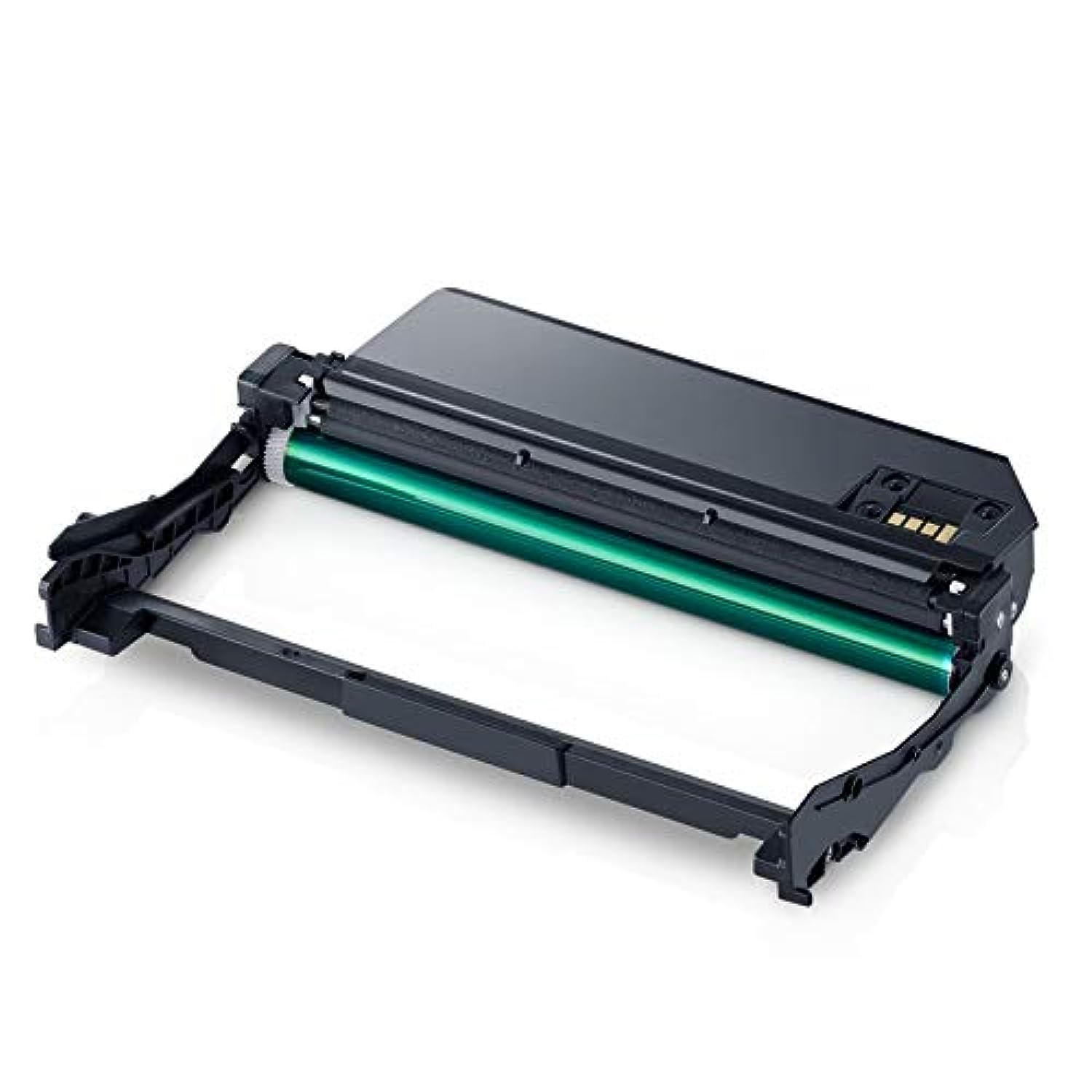 Tambour compatible remplace Xerox 3260 (10 000 Stampe) pour Phaser 3260 / WorkCentre 3215 , 3225 (1)