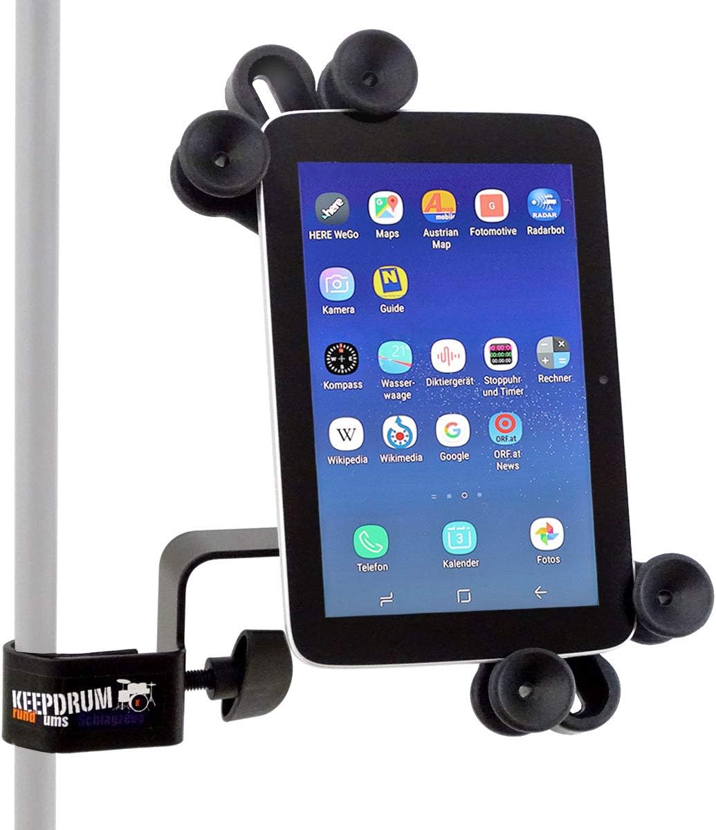 Whiteboard Legamaster Unite kantelbaar (diverse maten leverbaar Whiteboard Legamaster Unite kantelbaar (diverse maten leverbaar
