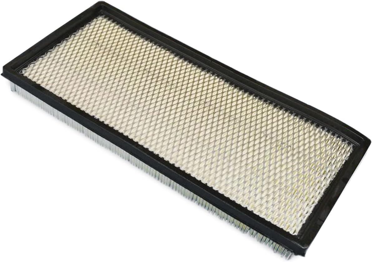 Mopar 04797777AC FILTER AIR