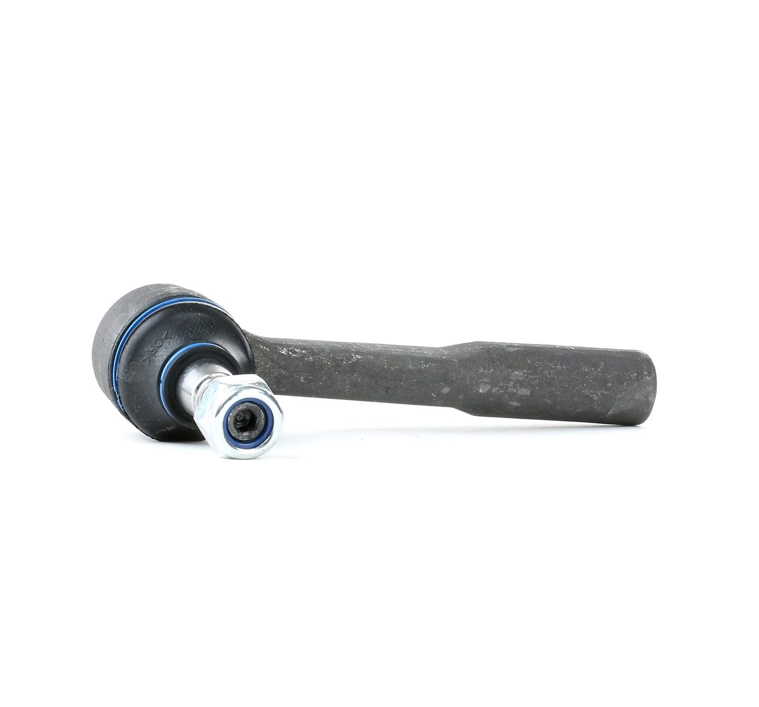 Delphi Rot Başı Ön Sol Sağ Opel Astra G Van 1.6/1.7 Td/1.7 TA1676