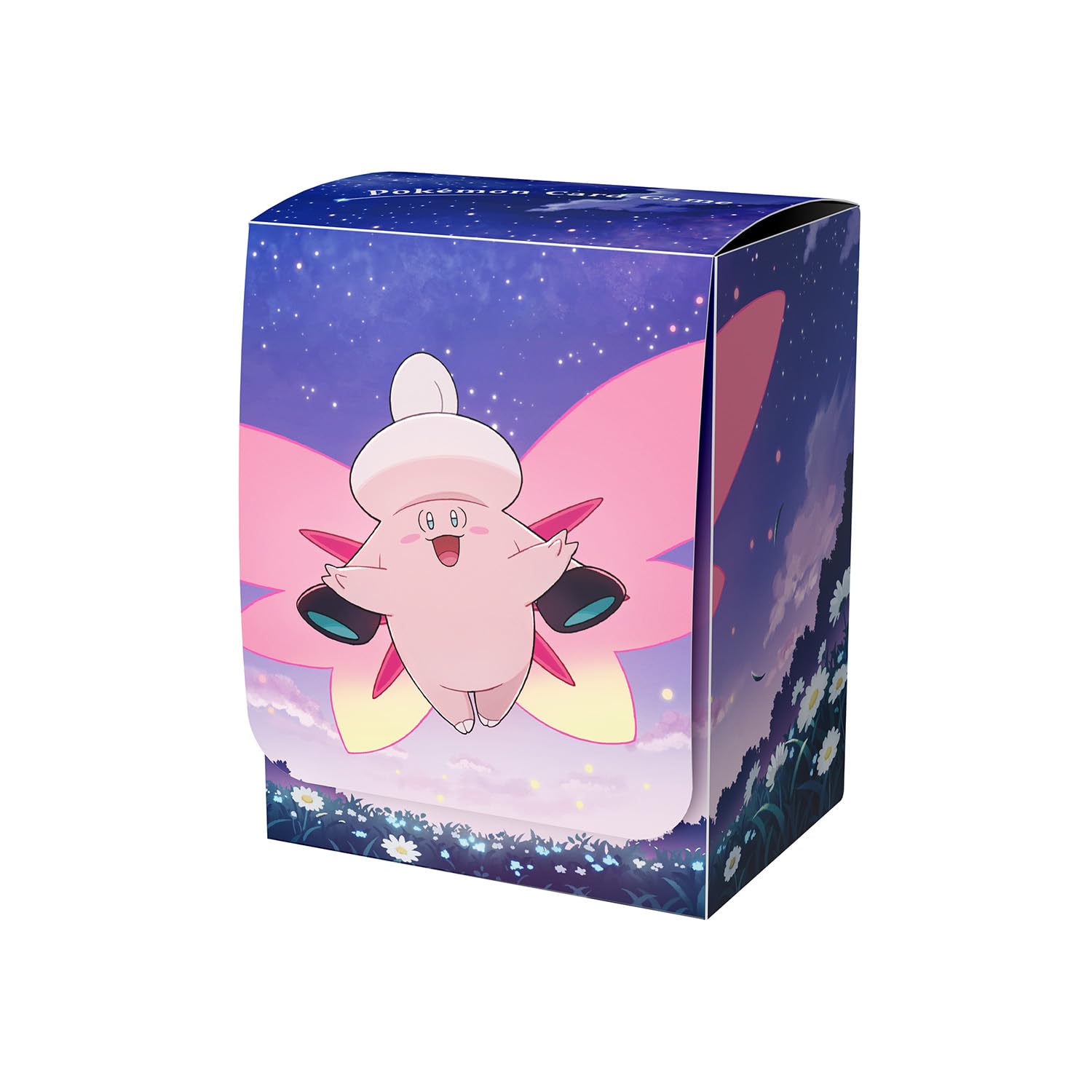 Amazon.co.jp: ポケモンセンターオリジナル ポケモンカードゲーム