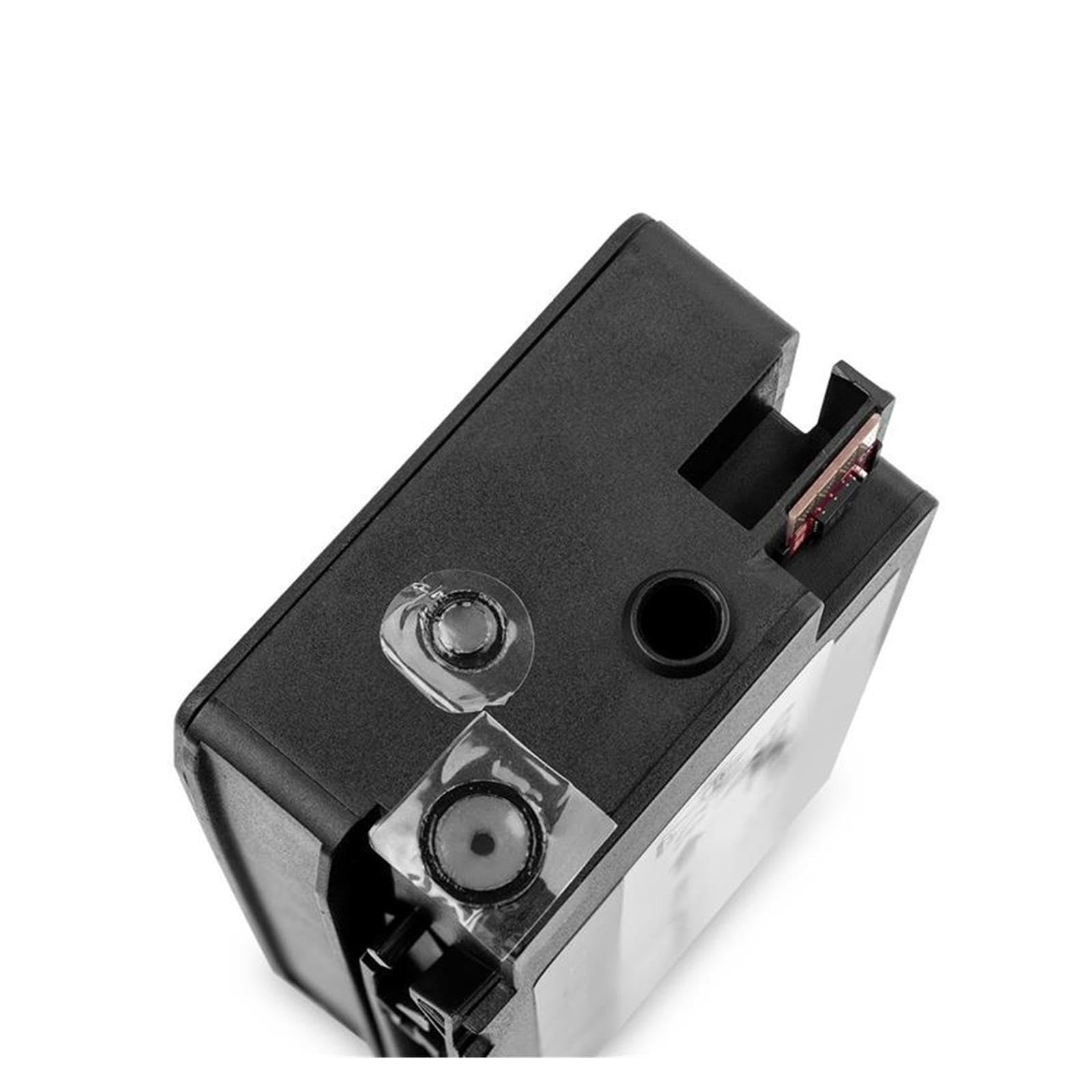 Inchiostro Compatibile 711XL, Compatibile Con HP DesignJet T120 T520 T530