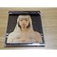 Amazon.co.jp: 市川実和子 CD「PINUP GIRL」完全生産限定 3Dポスト