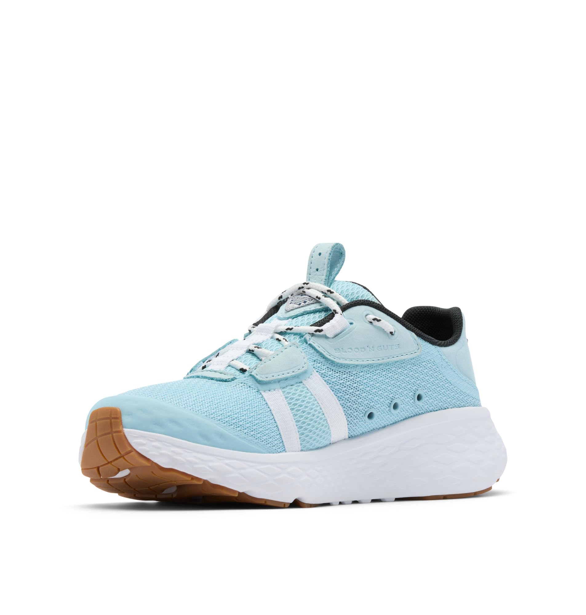 Columbia Damen Castback Tc PfgBootsschuh