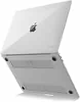 【ケース付き】Macbook Air 2020 13インチ 8GB 256GB Amazon.co.jp: MOSISO 対応機種 MacBook Air ケース 13インチ M4