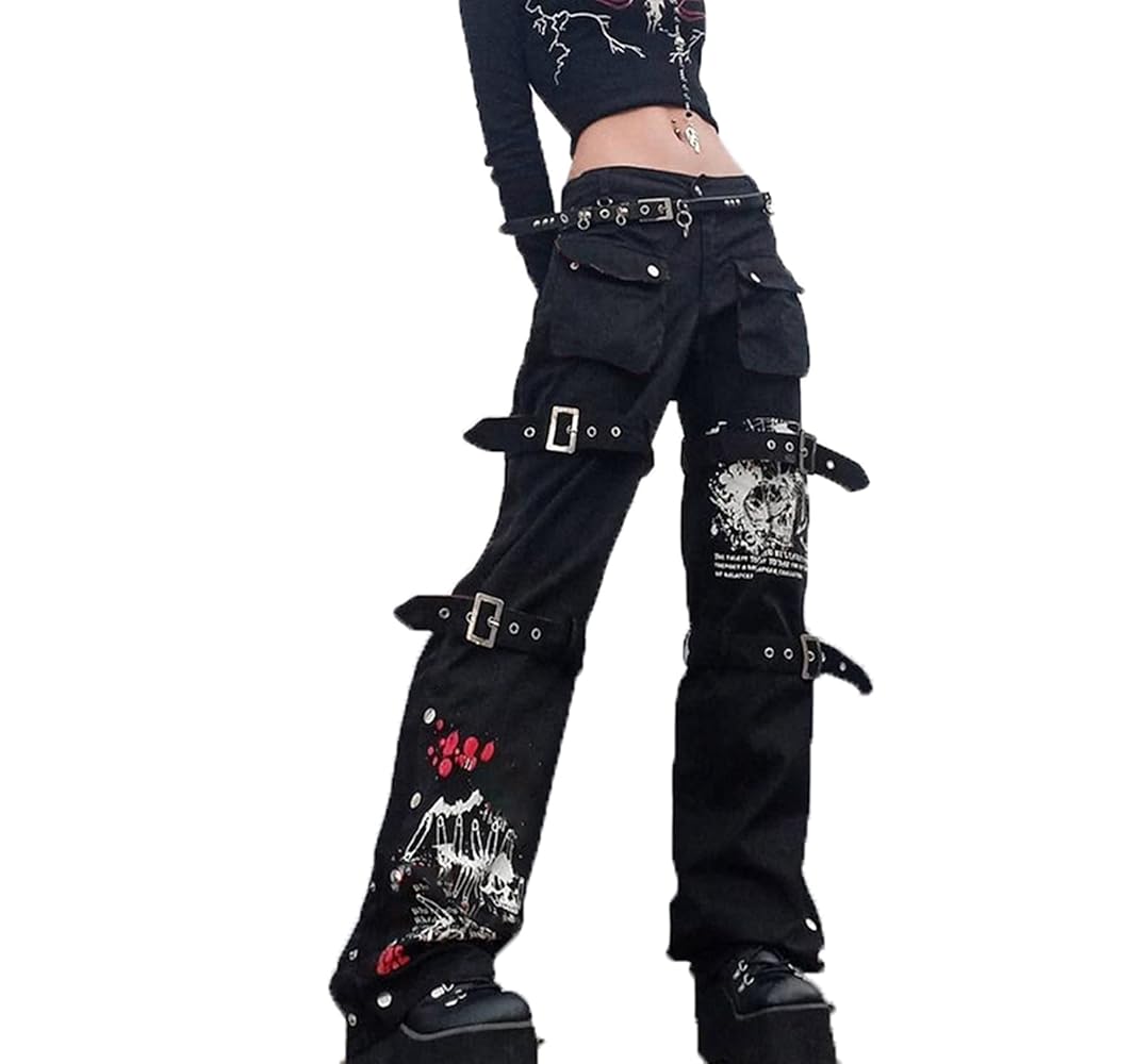 Homme Femme Pantalon Cargo Pantalon Randonnée Pantalon De Travail Extérieur Standard Chaud