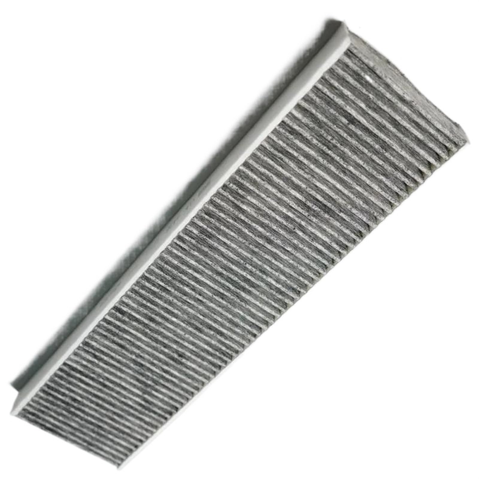 Parti di automobili Filtro Abitacolo A Carbone Attivo 64319127516 Per Mini Per Coupé R58 Per Paceman R61 Per Roadster R59 2011-2014-