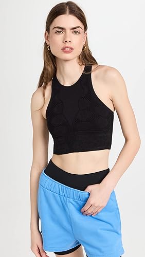 Miniatura 2 de Free People Women's Floral Every Single Time Tank