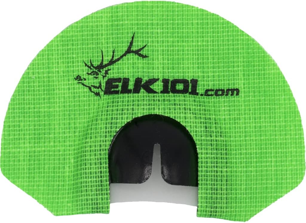 Rocky MountainAll-Star 2.0 Diaphragm Call