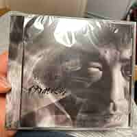 新品　剣桃太郎　イカれた男　CD 妄走族 Amazon.co.jp: イカれた男 [Explicit] : 剣 桃太郎: デジタル