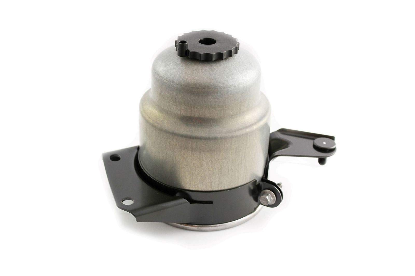 Recambios Originales - Filtro Combustible motores hybrid 1.2, 1.3, 1.4 D-4D, 1.6D4-D - A U R I S-