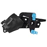 17-24 Ford F-150 F-250 F-350 OEM Powered Tailgate Lock Actuator GC3Z9943170E