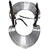 Product Photo 1