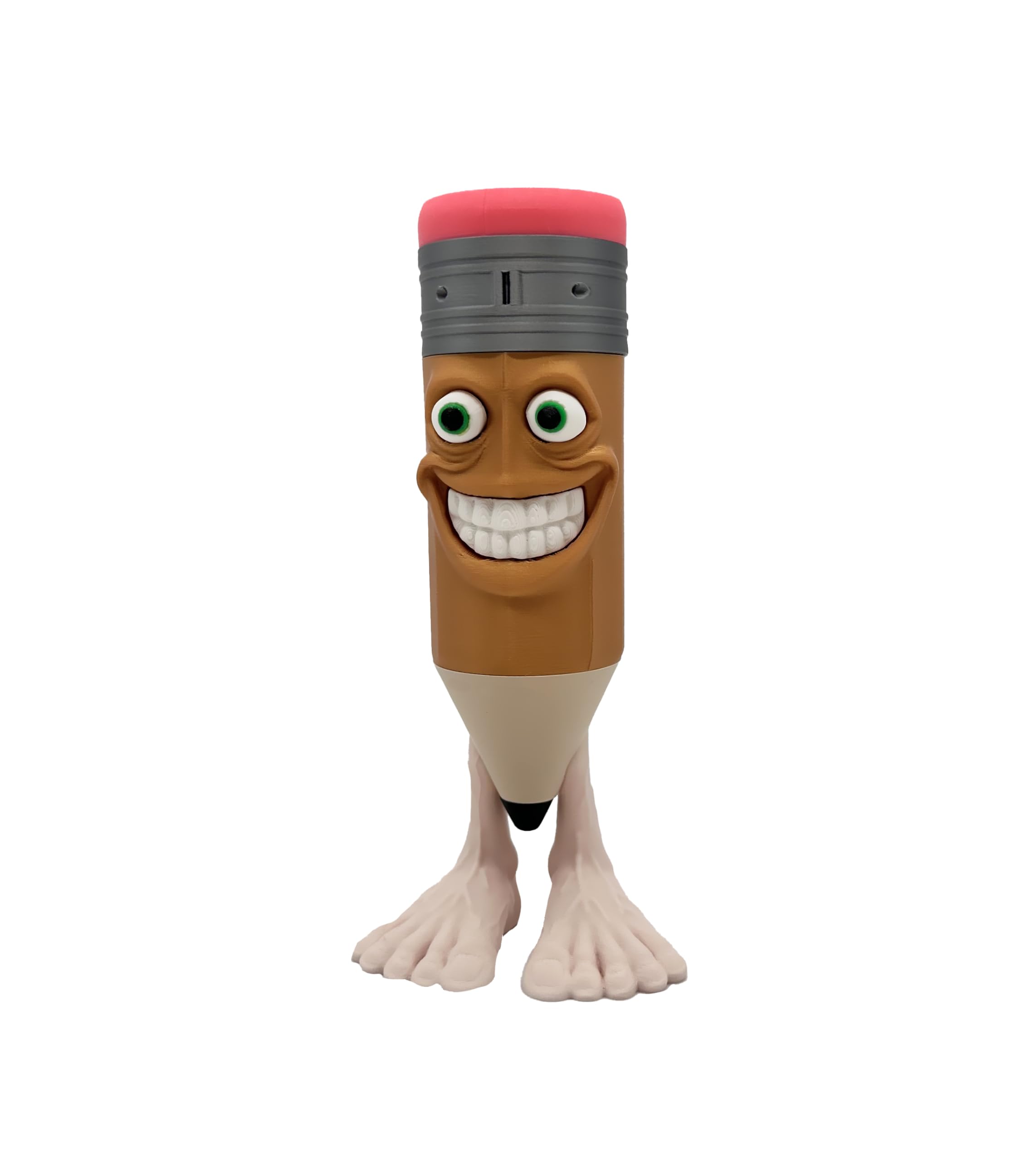 257104_8