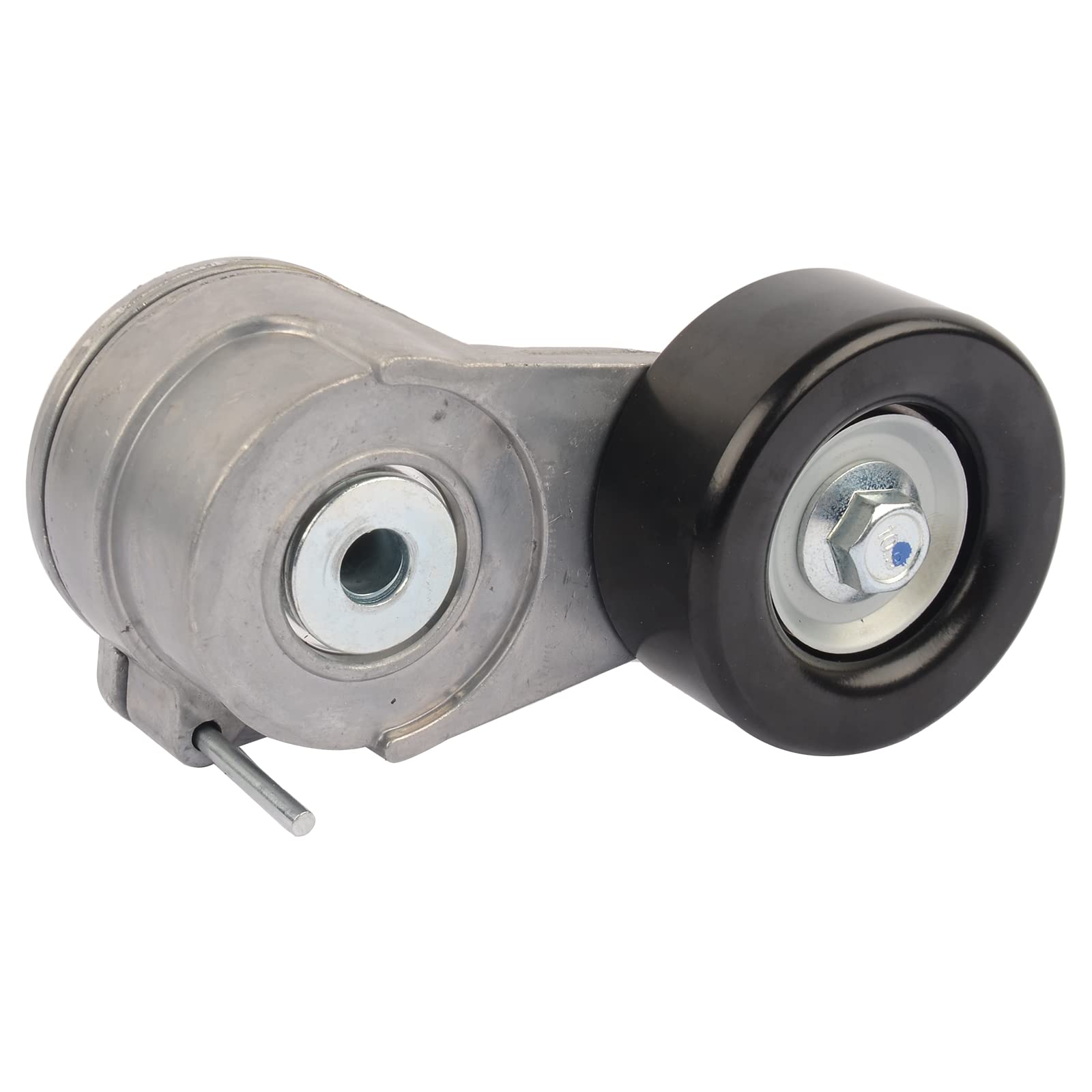 Akcesoria napinacz paska 68027611AB 35612031F