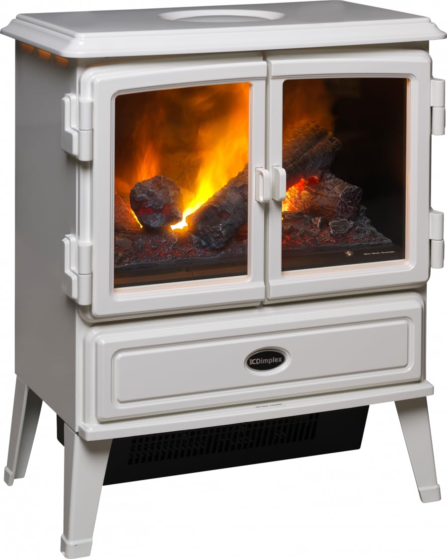 Dimplex Auberry Optimyst Electric Stove
