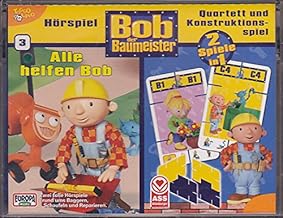 suchergebnis auf amazon de fur bob baumeister horbuch bucher