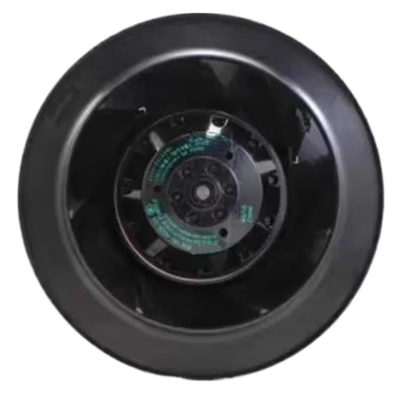 EAHWCXSD R2E220-AA44-23 R2E220-AA44-23 R2E220-AA14-B7/A01 FAN(R2E220-AA14-B7 A01)