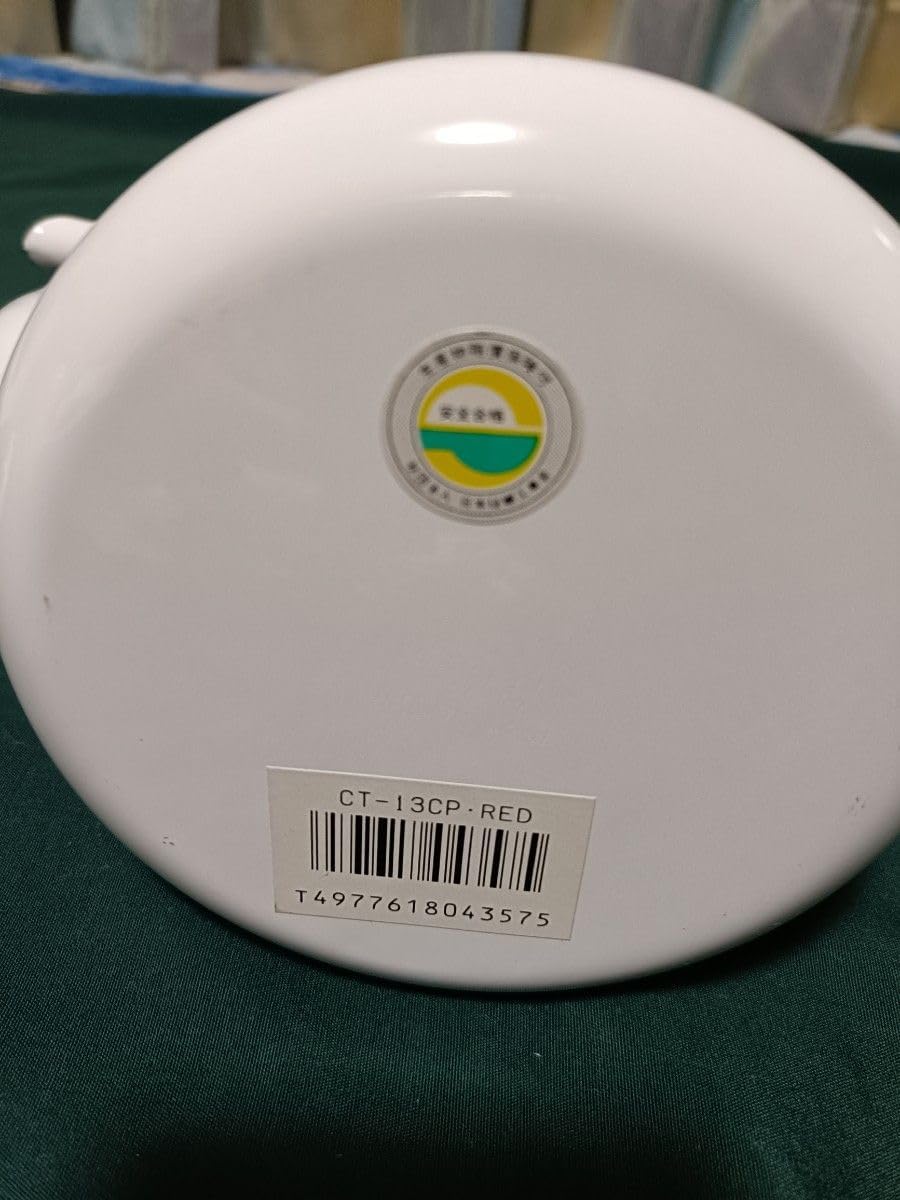 香蘭社　花瓶　花器　染錦金彩カラーリリー　瑠璃ピンクグリーンぼかし　希少品 香蘭社 花瓶 花器 染錦金彩カラーリリー 瑠璃ピンクグリーンぼかし