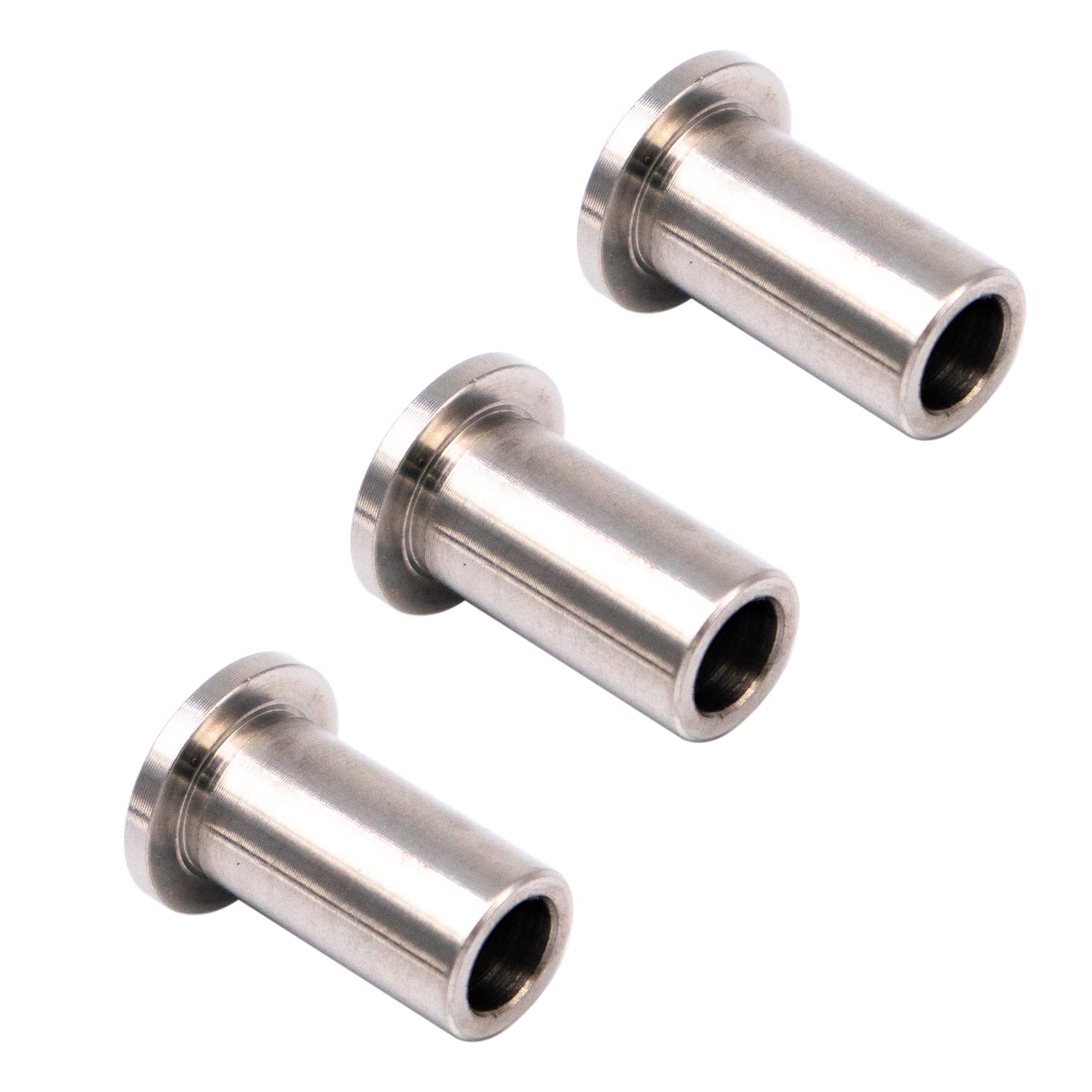 (3pcs) 3220 Bearing Sleeve Replacement for Grindmaster Crathco 3220