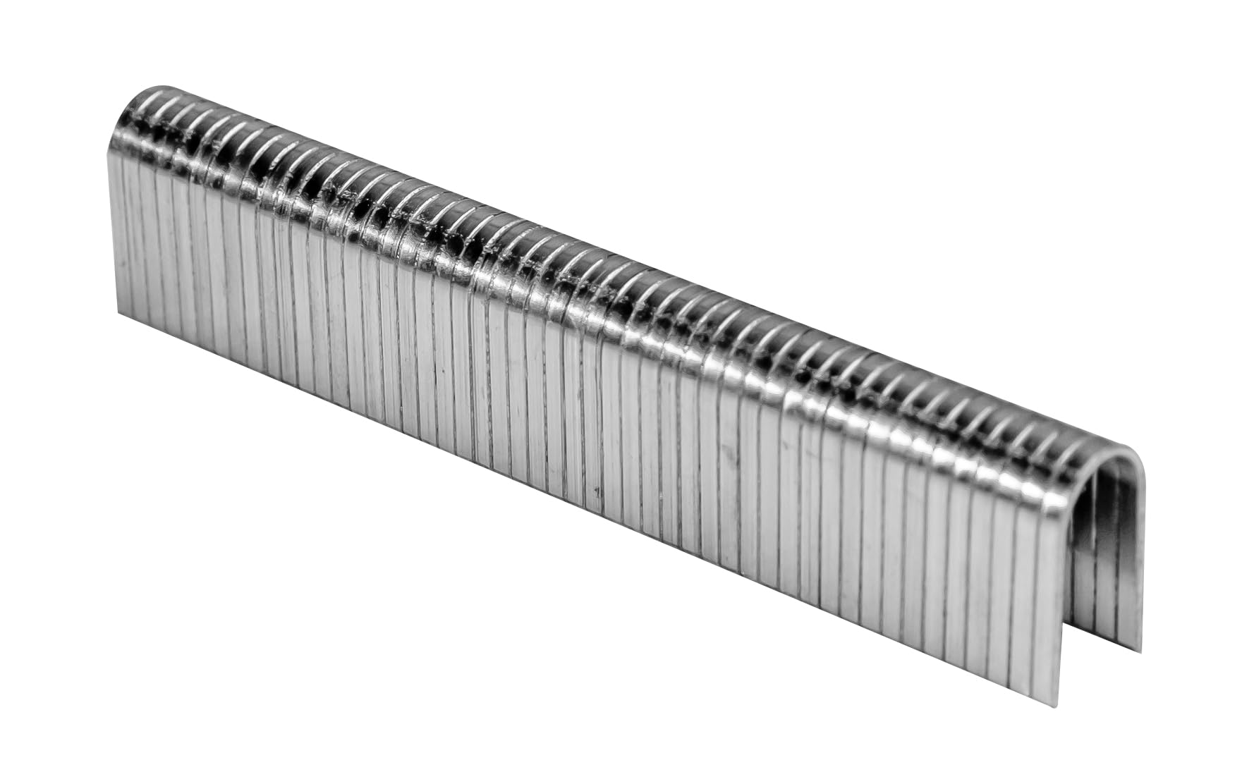 Image secondaire de Brueder Mannesmann M48412 U-Shaped Spare Staples by Brueder Mannesmann Werkzeuge