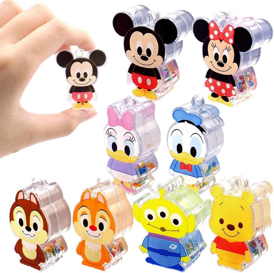 Amazon | 【 縁日 景品 すくい セット 】ぷかぷか シャカシャカ