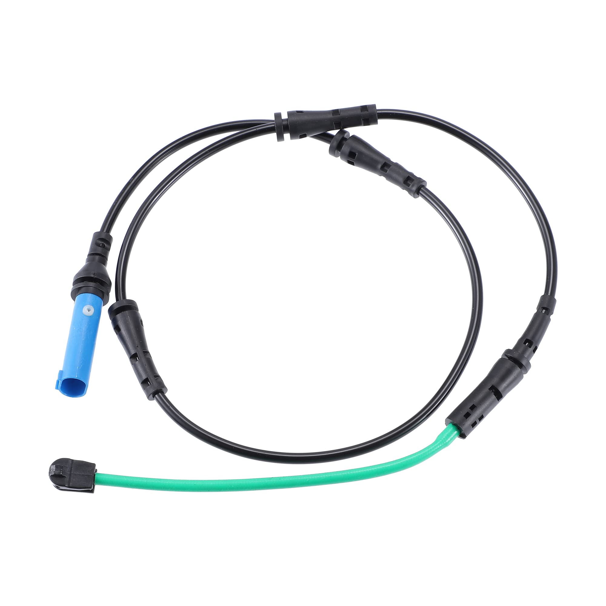 Mercedes Brake Pad Sensor Brake Pad Wear Sensor For Mercedes-Benz ...