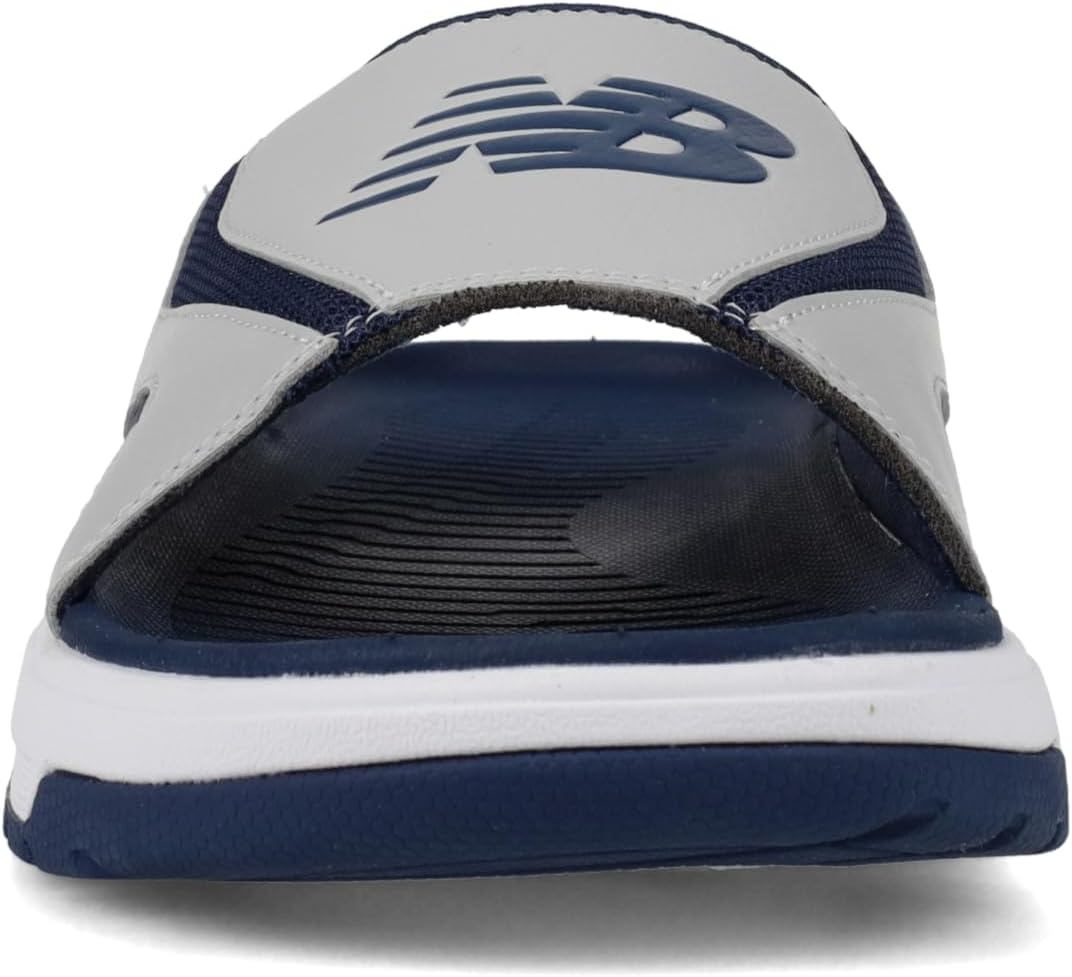 New Balance mens 200 Premium V3
