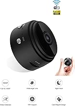 Security Outdoor Surveillance Wireless Covert Detection