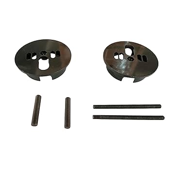 OER 1960-72 Chevrolet, GMC Truck, Front Cab Floor Support, Slip-on, LH