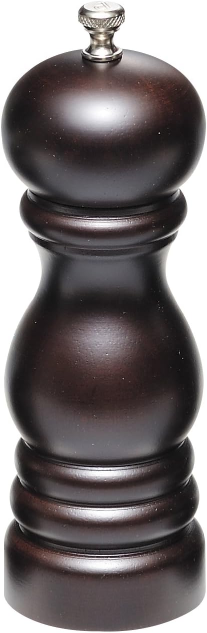 holar pepa-miru Brown