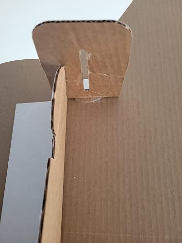 Review Image by Amazon Customer