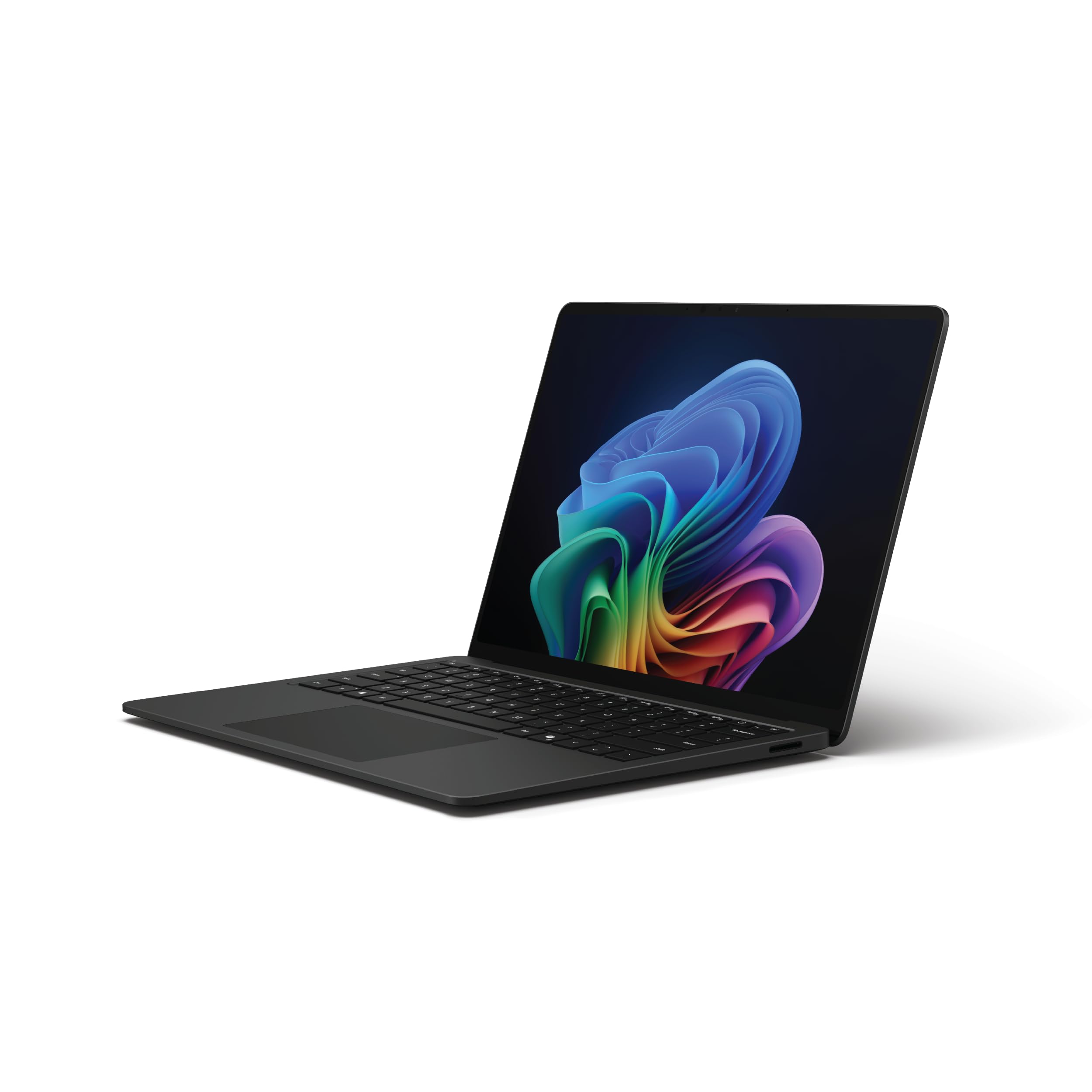 Amazon.com: Microsoft Surface Laptop for Business (2025), Windows