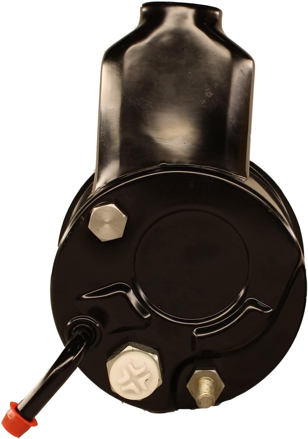 Lares 12110 - Power Steering Pump