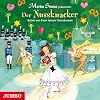 Der Nussknacker.Ballett V.Peter I.Tschaikowsky
