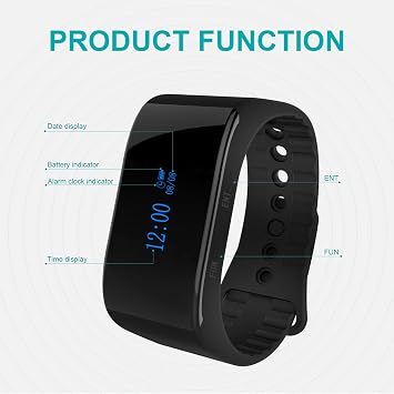 SINGCALL Waterproof Wireless Calling System 1 Watch Receiver &10 Pagers