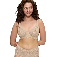 Triumph Amourette W Skin, Pelle
