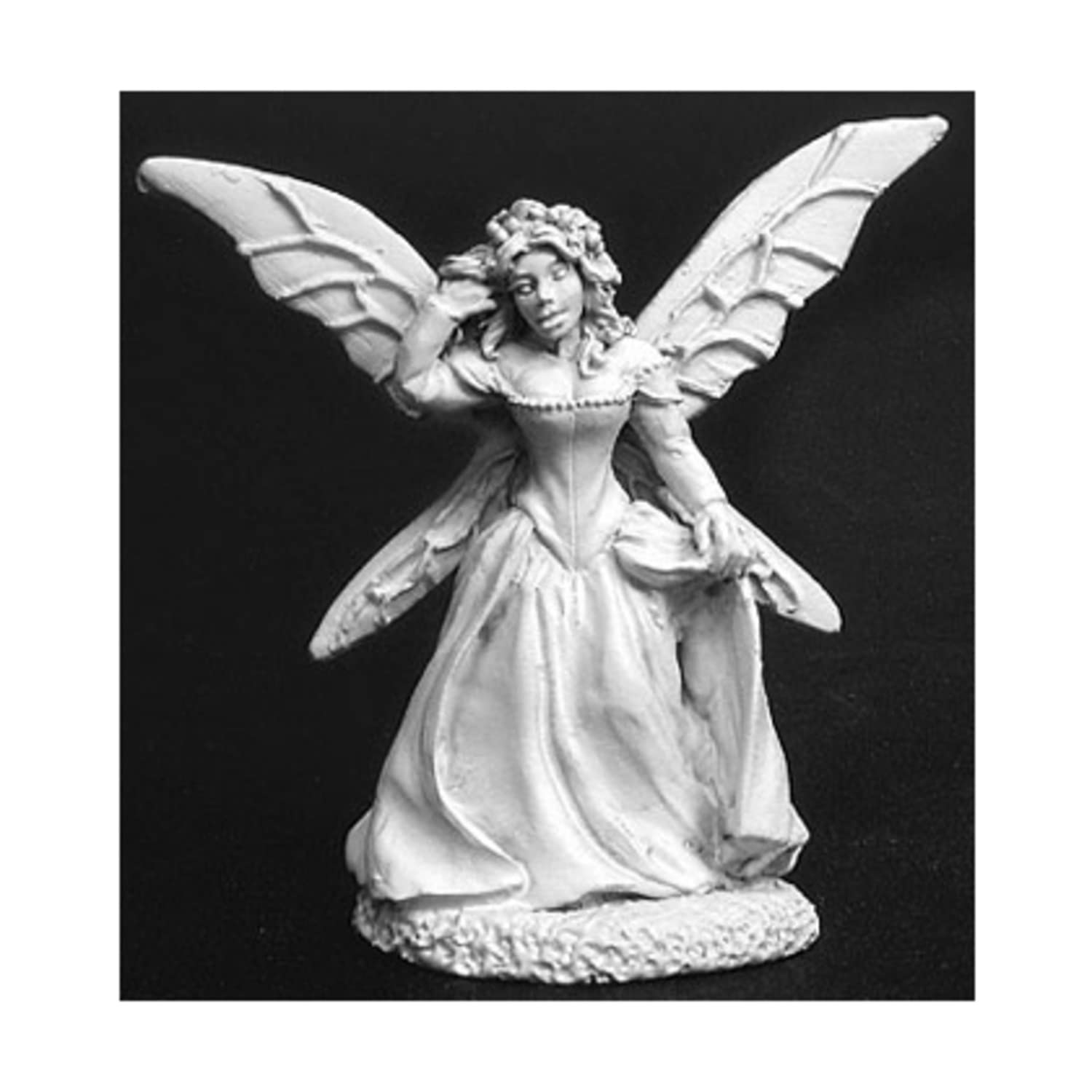 Amazon.com: REAPER Arianna, Fairy Princess : Toys & Games